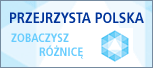 banner: Przejrzysta Polska
